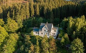 Villa Hoheneck